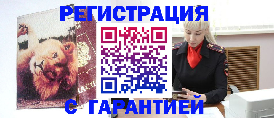 прописка от собственника в Нововоронеже